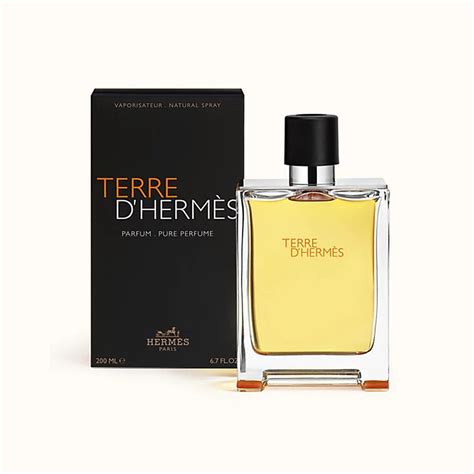 parfum hermes eau d& 39|best price for hermes perfume.